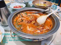-淮安人家·悦达嘉宴(深圳路店)