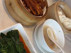 -好友缘家宴(青山路店)