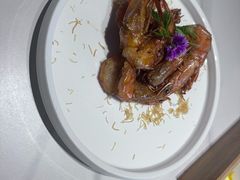 -大碗居·烤鸭·鱼头泡饼(天坛东门店)