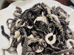 -清真牛街祥云轩门钉肉饼(左家庄店)