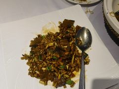 -毛家饭店·湖南鱼鲜(齐鲁软件园店)