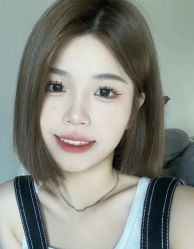 -川和潮人