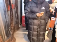 -柳州肥姨妈大骨螺蛳粉(沙河店)