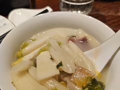 -湘湖逍遥庄园·水漾中餐厅