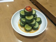 -鼎泰丰(渔阳店)