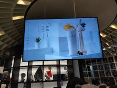 -MAMACHA妈妈茶(岳麓山店)