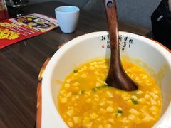 -有红鸡毛店·川菜(建设路店)