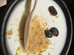 -耶里夏丽·丝路新疆菜·清真食品(徐汇南丹东路臻选店)