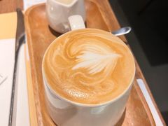 -Magnet磁食(愚园路店)