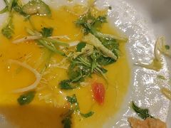 -京味斋·烤鸭·北京菜(安贞店)