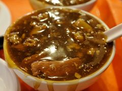 炒肝-天兴居(鲜鱼口街店)