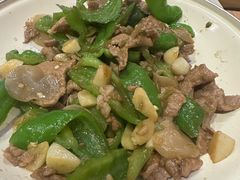 -宏状元现熬粥·京味菜(三里河店)