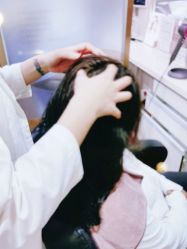 -熙朵美学植发·连锁品牌