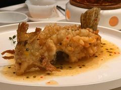 -海味观(老西门店)