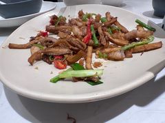 -鹿港小镇(黄金店)