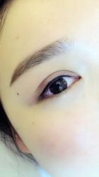 -睫乐园•睫公馆•美睫美甲沙龙