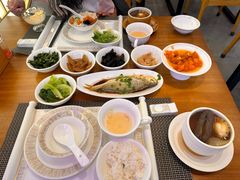 -李清佛跳墙|福建省十大名厨之首(后江埭店)