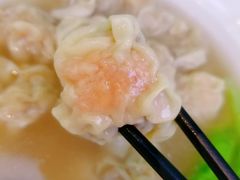 -袁亮宏饺子云吞(侯家桥菜场店)