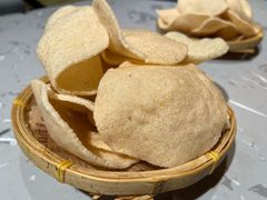 虾片-Home Thai·泰谣(王府井apm店)