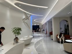 -杭州米兰柏羽医疗美容医院