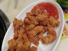 -小肥牛潮汕牛肉火锅(南联店)