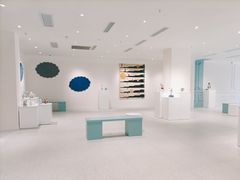 -潮一不贰·法式甜品·生日蛋糕·西式简餐(外滩店)