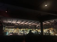 -Joy酒隐(西湖店)