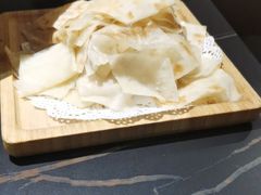 -旺顺阁·北京菜·烤鸭(大望路店)