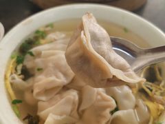 -三盛楼饭店(四流中路店)