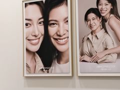 -海马体大师店(广州天汇广场IGC大师店)