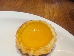 -蛇口希尔顿南海酒店·随轩中餐厅·粤菜