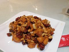 -老酒川菜坊(总店)