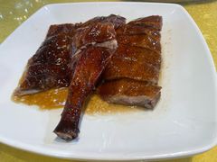 -大笑饭堂(甲子桥店)
