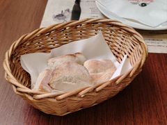 -Bella Napoli(南汇路店)