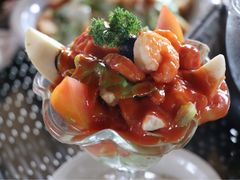 -Bebek Joni Restaurant