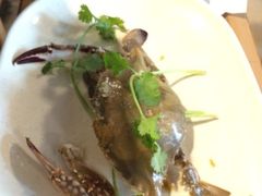 傣妹(四川北路店)-傣妹火锅(四川北路店)