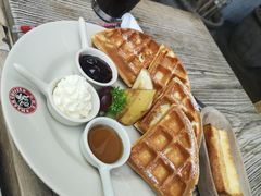 -Maan coffee漫咖啡(1905店)