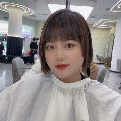 -慕名造型