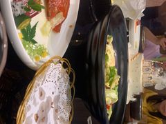 -聚鑫阁江浙菜·非遗传承技艺(青村帝华园店)