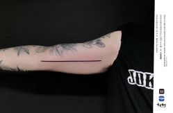 点击看大图 -MDZ STORE·TATTOO·耳饰