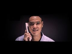 -首都电影院(西单店 LED巨幕)