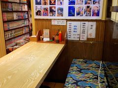 -胜代日本料理(云程巷小区店)