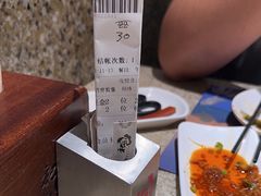 -初色海鲜自助(万丰路店)