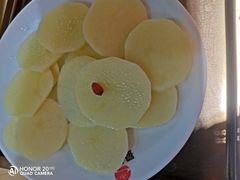 -蜀滋香鲜鱼美蛙火锅(339店)
