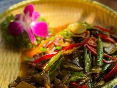 -滇道云南特色料理(康定路店)