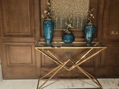 -弘安丽水温泉酒店