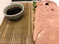 -许仙楼餐厅