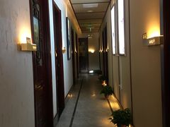 -福阳·足道养生会所(远大路店)