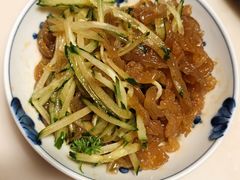 -林四喜·闽南传家菜(鼓浪屿店)