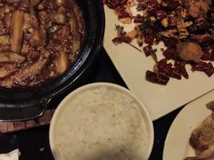 -外高桥喜来登酒店采悦轩